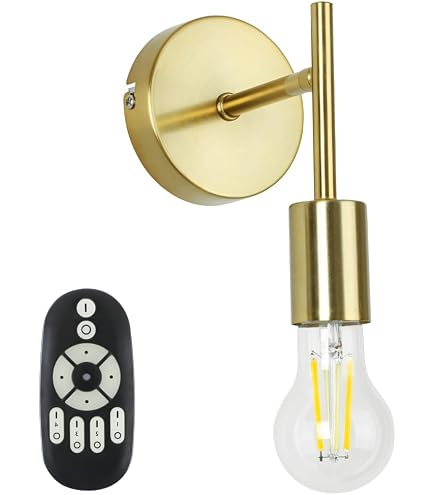 Amazon.co.jp: パナソニック(Panasonic) LEDブラケット(ガラスカバー
